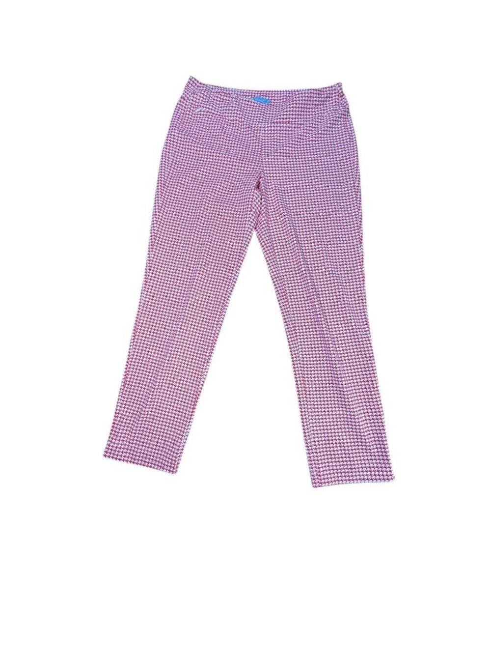 J. McLaughlin Newport Capri size medium